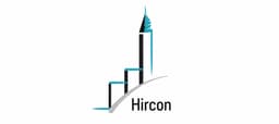 Hircon International