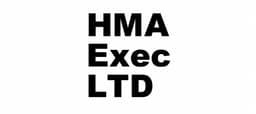 HMA Exec Limited