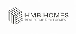 HMB Homes