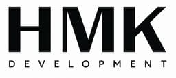 HMK Real Estate Development