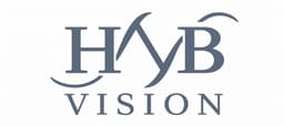 HNB Vision