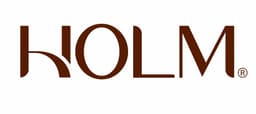 Holm Avenue