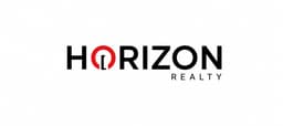 Horizon Infrastructure