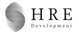 HRE Development
