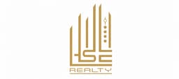 HSE Realty