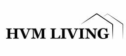 HVM Living