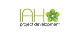 IAH Project Development