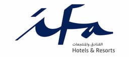 IFA