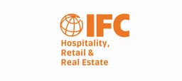 IFC Developers