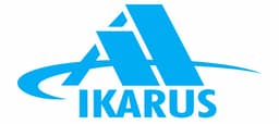 Ikarus Real Estate