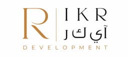 IKR Development