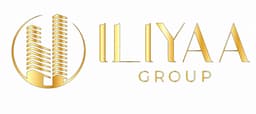 Iliyaa Properties