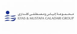 Ilyas & Mustafa Galadari Group
