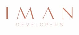 Iman Developers