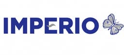 Imperio Developers