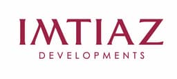 Imtiaz Developments