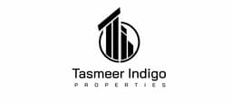Indigo Properties