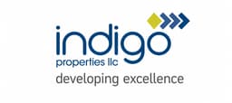 Indigo Valley