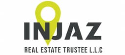 Injaz Almadina