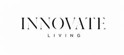Innovate Development