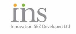 Innovation SEZ Developers