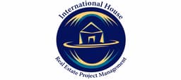 International Merchant House