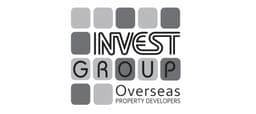 Invest Group Overseas