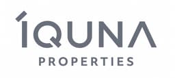 Iquna Properties