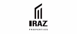 Iraz Developments