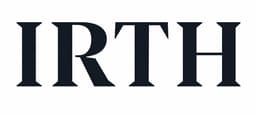 Irth Development