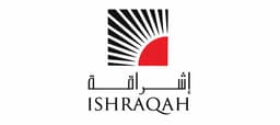 Ishraqah