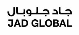 JAD Global