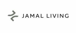 Jamal Living