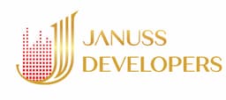 Januss Real Estate Developers