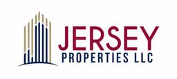 Jersey Properties