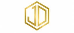 Jewel Development