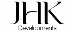 JHK Developments