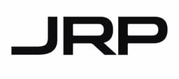 JRP Development