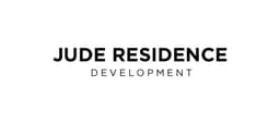 Jude Residence Development