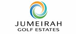 Jumeirah Golf Estates LLC