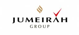 Jumeirah Group