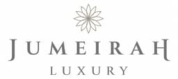 Jumeirah Luxury Living