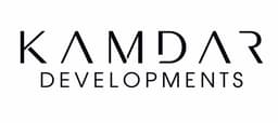 Kamdar Property Development