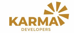 Karma Developers