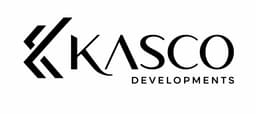 Kasco Properties
