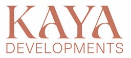 Kaya Properties