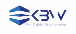 KBW Real Estate Development