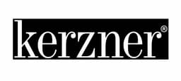 Kerzner International