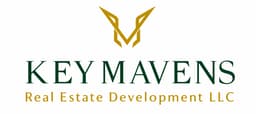 Keymaven