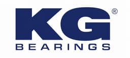KG International